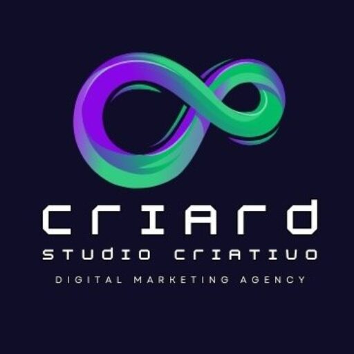 Criard Studio